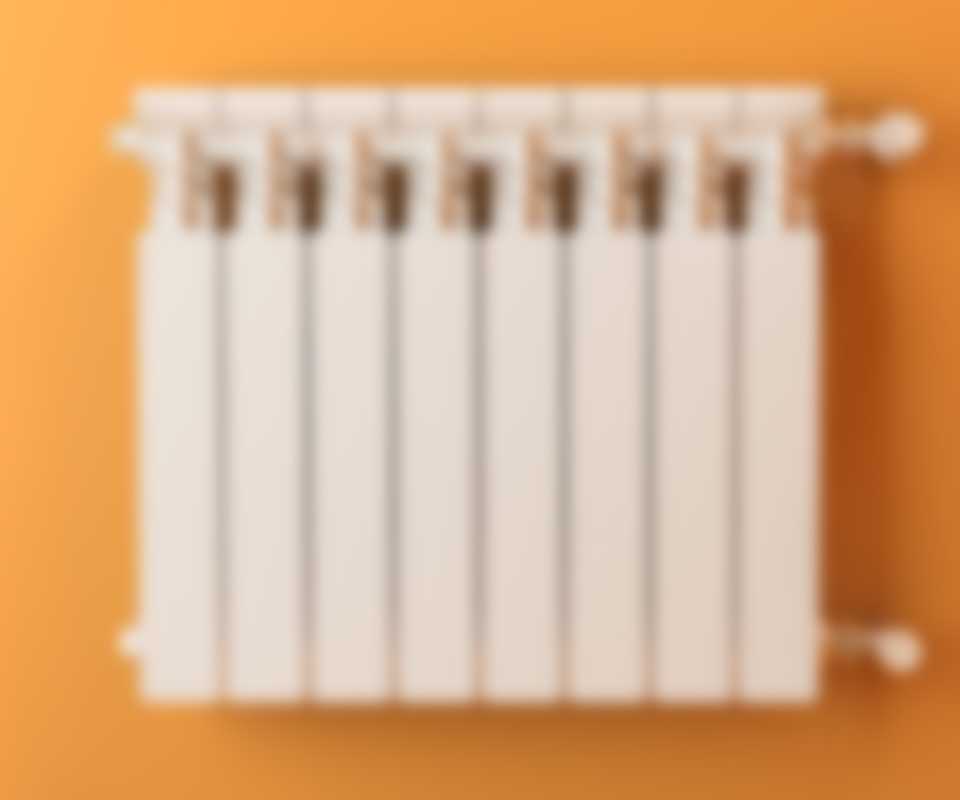 //www.btuckerhvac.com\/wp-content/uploads/2017/07/radiator.jpg